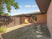 Photo 2 for 2285 S Ridgewood Way