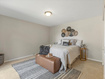 Photo 4 for 2285 S Ridgewood Way