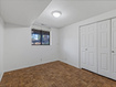 Photo 3 for 2285 S Ridgewood Way