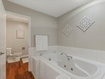 Photo 6 for 2285 S Ridgewood Way