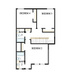 Photo 4 for 1515 W 1010 N