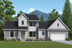 Photo 1 for 1515 W 1010 N