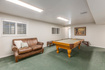 Photo 4 for 1466 E Winderbrook Way