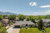 Photo 6 for 1466 E Winderbrook Way