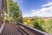 Photo 5 for 7381 N Buckboard Dr