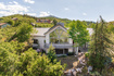 Photo 1 for 7381 N Buckboard Dr