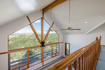 Photo 2 for 7381 N Buckboard Dr
