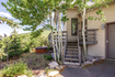 Photo 6 for 7381 N Buckboard Dr
