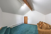 Photo 3 for 7381 N Buckboard Dr