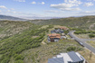 Photo 3 for 9527 N Hidden Hill Loop