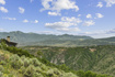 Photo 1 for 9527 N Hidden Hill Loop