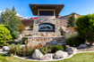 Photo 5 for 5399 N Meadow Lark Ln