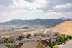 Photo 4 for 5399 N Meadow Lark Ln