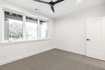 Photo 5 for 1656 N Siena Cir #7