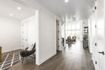 Photo 2 for 1656 N Siena Cir #7
