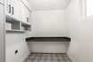 Photo 6 for 1656 N Siena Cir #7