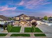Photo 1 for 4941 W 3575 S