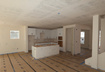 Photo 6 for 1491 W 1010 N