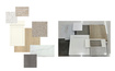 Photo 2 for 1491 W 1010 N