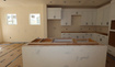 Photo 3 for 1491 W 1010 N