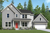 Photo 1 for 1491 W 1010 N