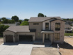 Photo 1 for 1699 N Siena Cir #5