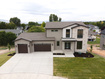 Photo 1 for 1699 N Siena Cir #5