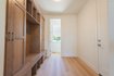 Photo 5 for 1699 N Siena Cir #5