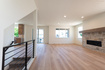 Photo 2 for 1699 N Siena Cir #5