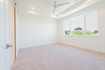 Photo 4 for 1699 N Siena Cir #5