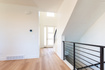 Photo 3 for 1699 N Siena Cir #5