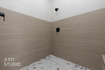 Photo 3 for 2627 E Moorland Dr