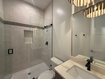 Photo 5 for 2627 E Moorland Dr
