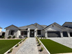 Photo 1 for 2627 E Moorland Dr
