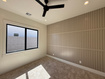 Photo 6 for 2627 E Moorland Dr