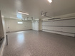 Photo 5 for 2627 E Moorland Dr
