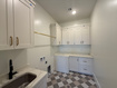 Photo 6 for 2627 E Moorland Dr