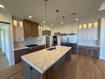 Photo 2 for 2627 E Moorland Dr