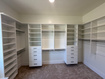Photo 4 for 2627 E Moorland Dr