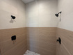 Photo 4 for 2627 E Moorland Dr
