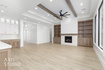 Photo 4 for 2627 E Moorland Dr