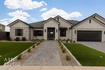 Photo 1 for 2627 E Moorland Dr