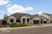 Photo 6 for 2627 E Moorland Dr