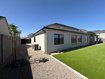 Photo 2 for 2627 E Moorland Dr
