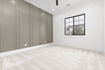Photo 2 for 2627 E Moorland Dr