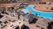 Photo 4 for 5466 S Persian Ln