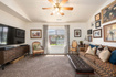 Photo 4 for 875  Rio Virgin Dr #224