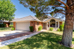 Photo 1 for 875  Rio Virgin Dr #224
