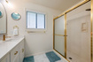 Photo 5 for 875  Rio Virgin Dr #224