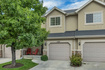 Photo 1 for 1584 N 1150 W
